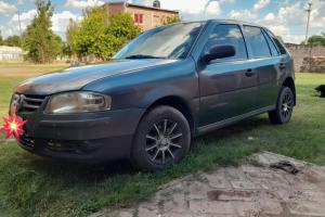Automotores Sin datos  Automotores